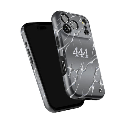Iphone_17_Pro_6