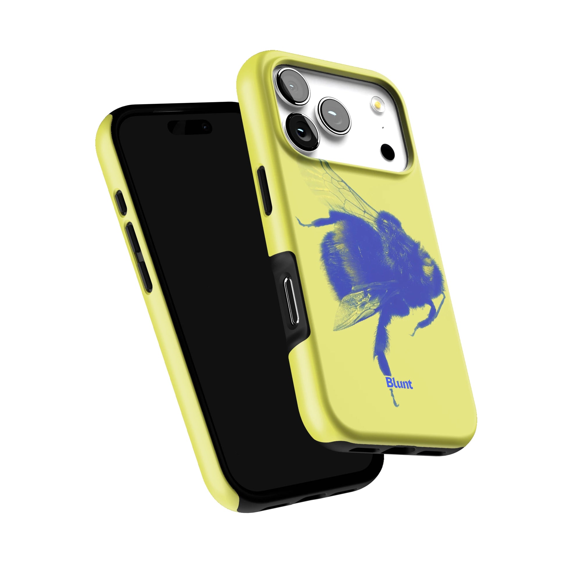 Iphone_17_Pro_6