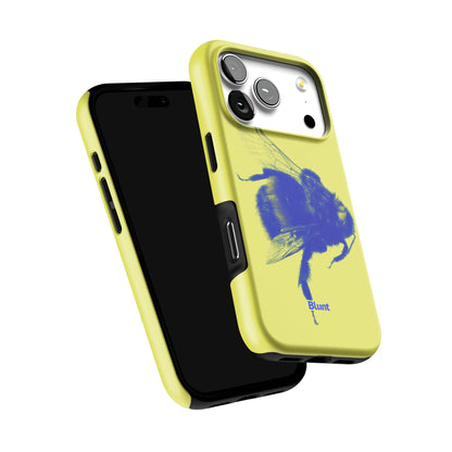 Iphone_17_Pro_6