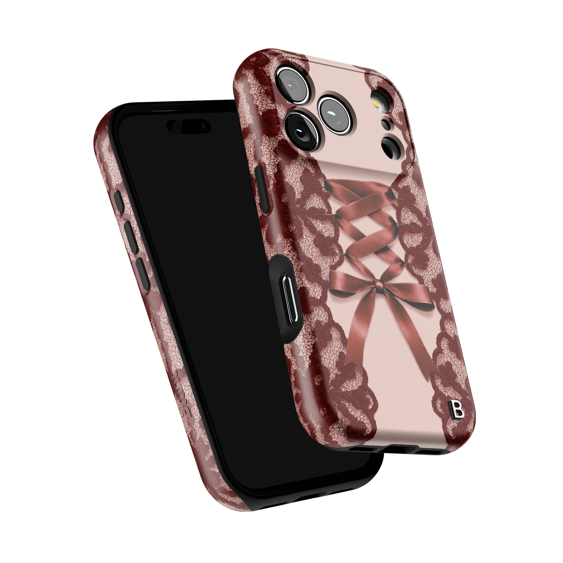 Iphone_17_Pro_6