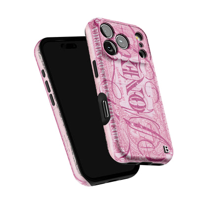 Iphone_17_Pro_6