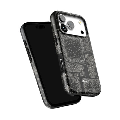 Iphone_17_Pro_6