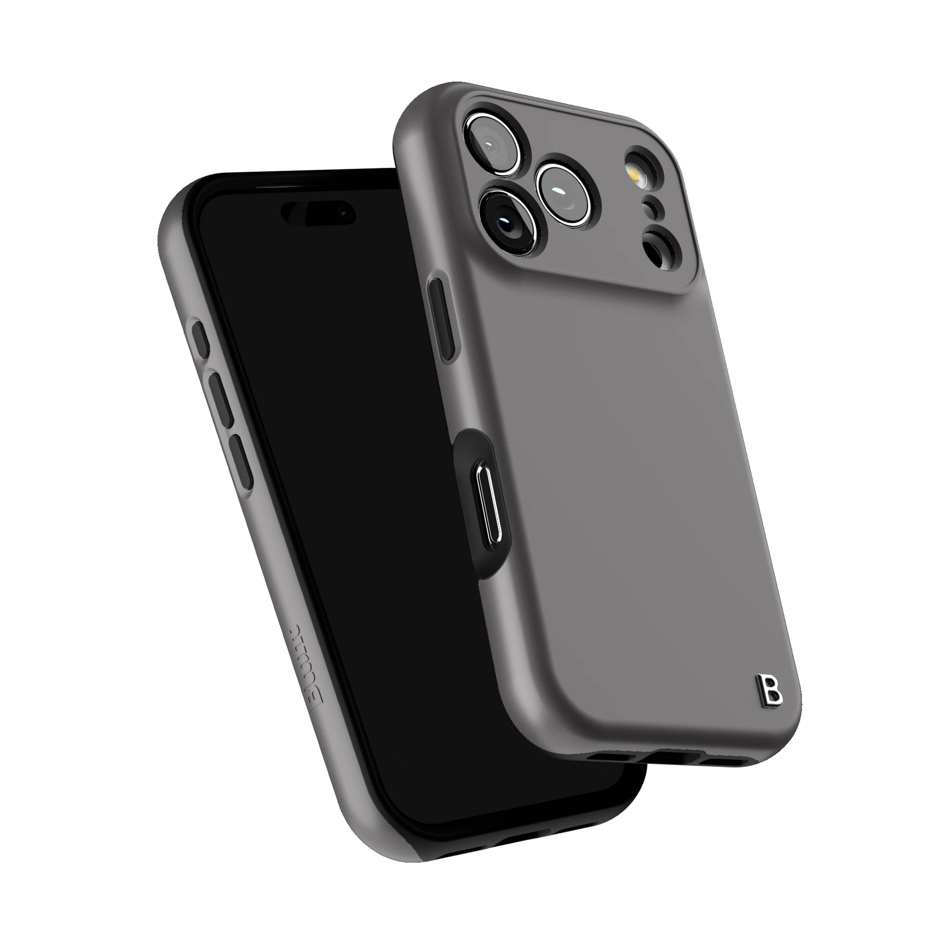 Iphone_17_Pro_6