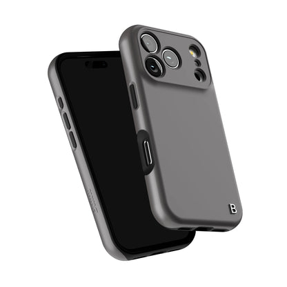 Iphone_17_Pro_6