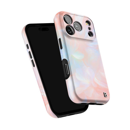 Iphone_17_Pro_6