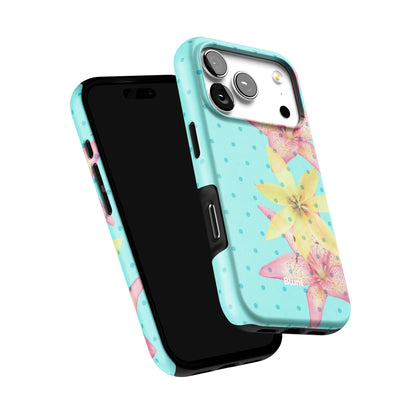Iphone_17_Pro_6
