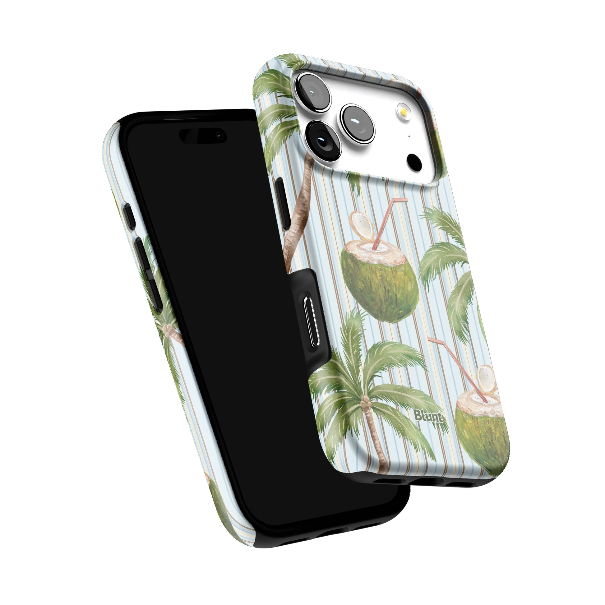 Iphone_17_Pro_6