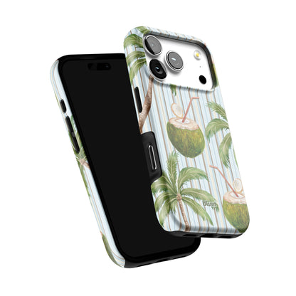Iphone_17_Pro_6