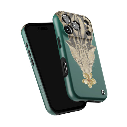 Iphone_17_Pro_6