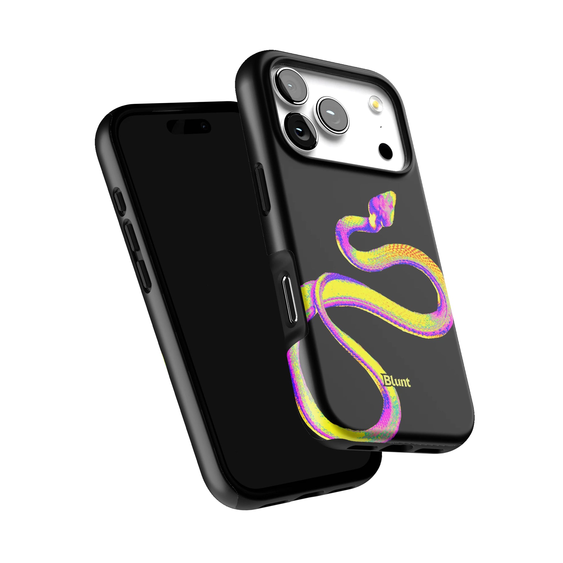 Iphone_17_Pro_6