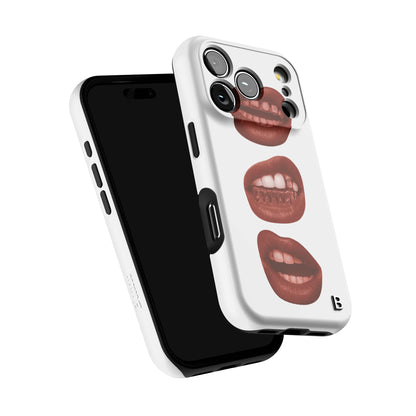 Iphone_17_Pro_6