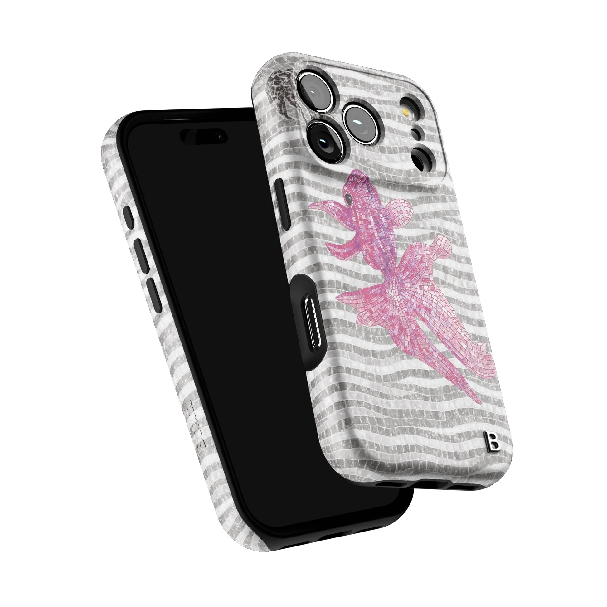 Iphone_17_Pro_6