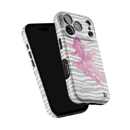 Iphone_17_Pro_6