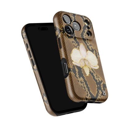 Iphone_17_Pro_6