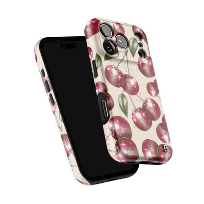 Iphone_17_Pro_6
