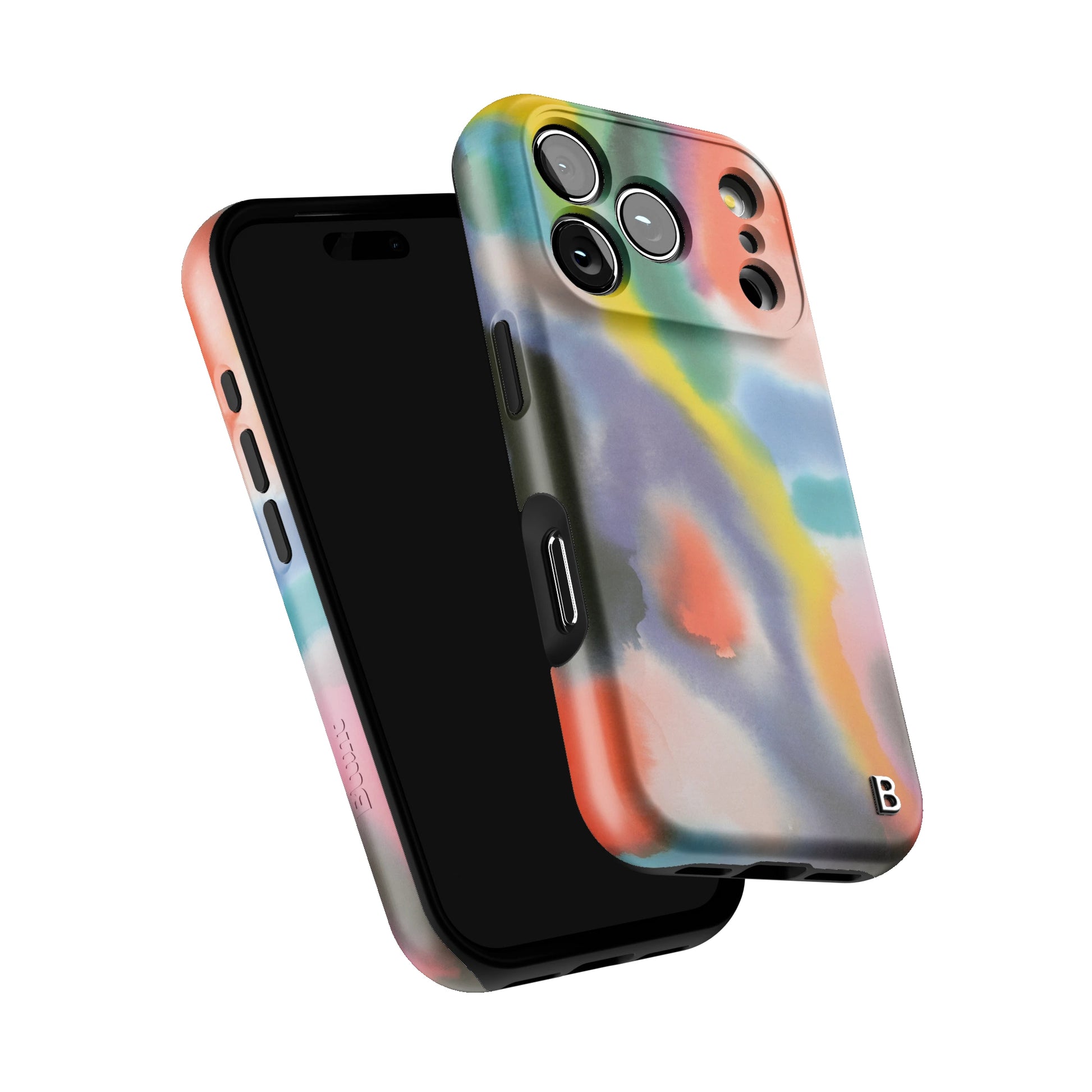 Iphone_17_Pro_6