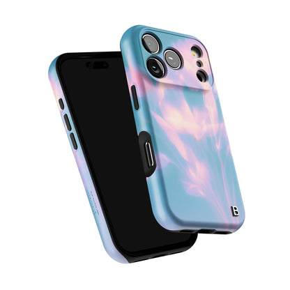 Iphone_17_Pro_6