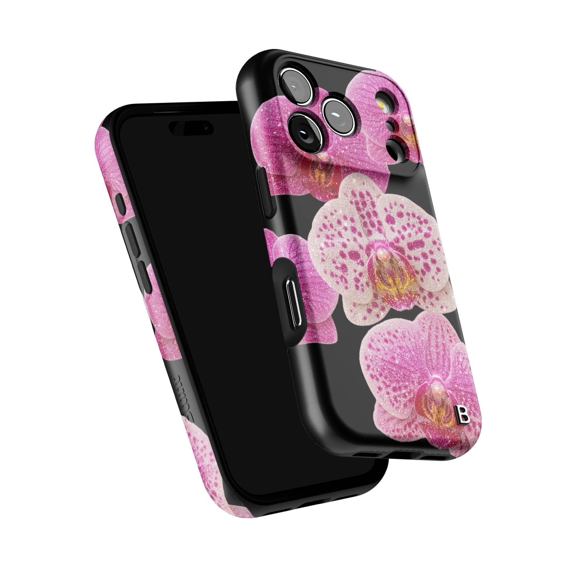 Iphone_17_Pro_6