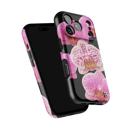 Iphone_17_Pro_6