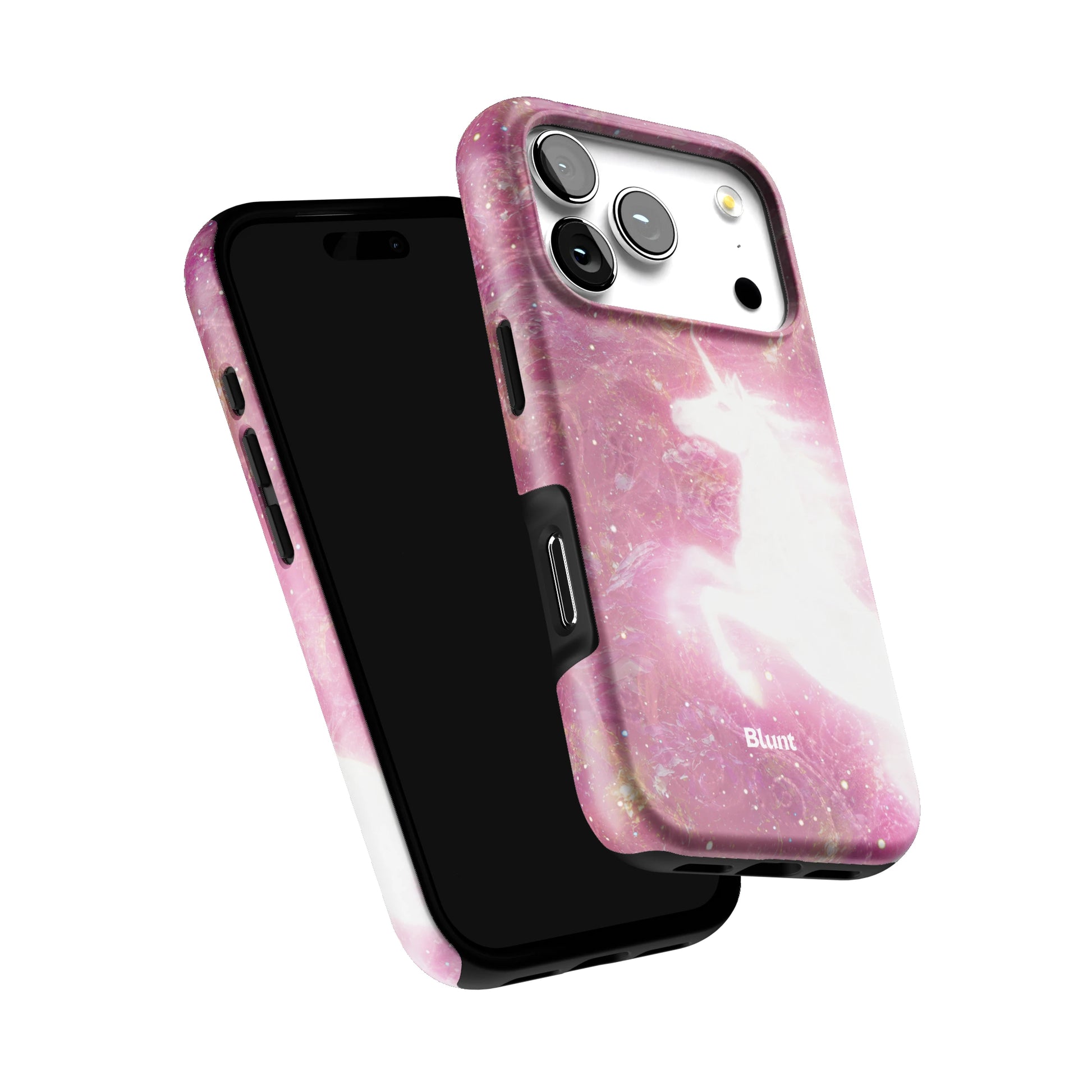 Iphone_17_Pro_6