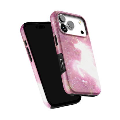 Iphone_17_Pro_6