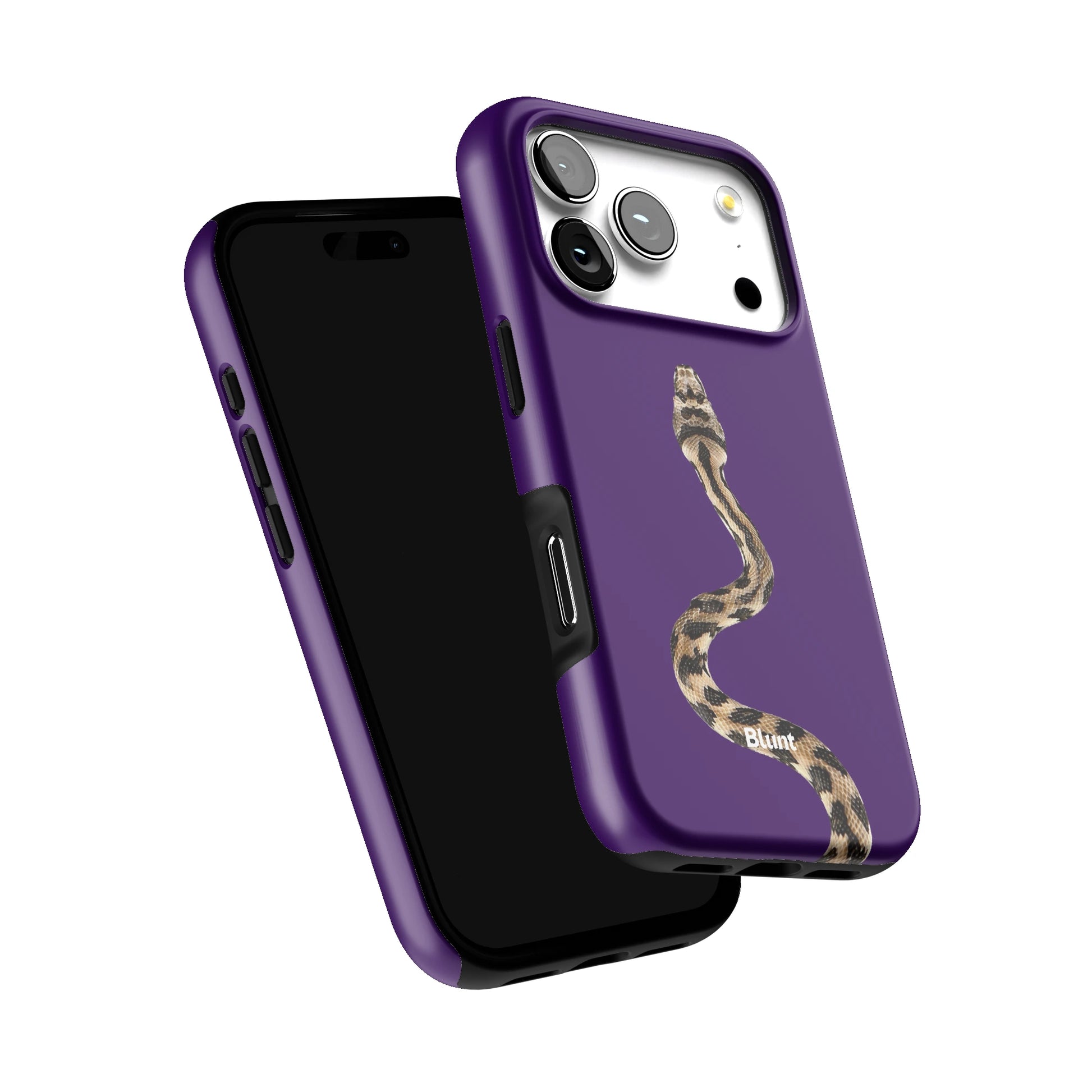 Iphone_17_Pro_6