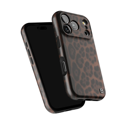 Iphone_17_Pro_6