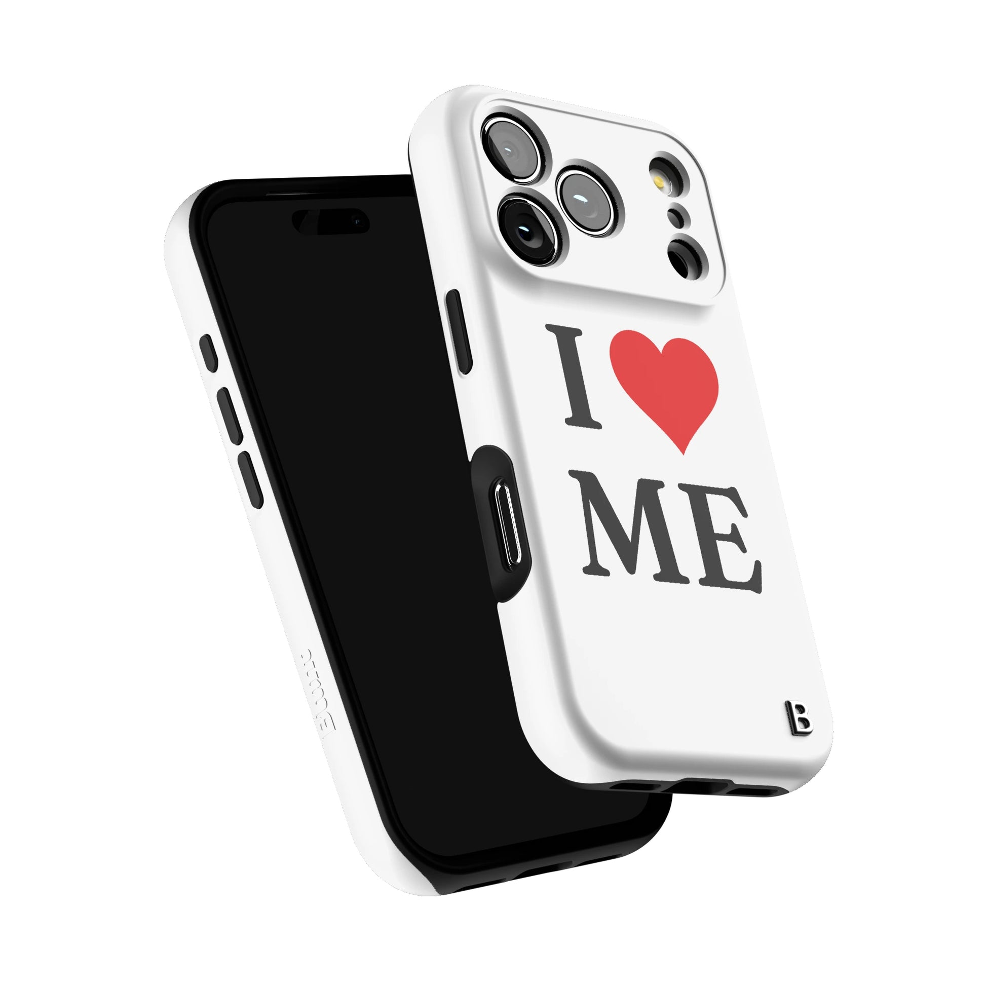 Iphone_17_Pro_6