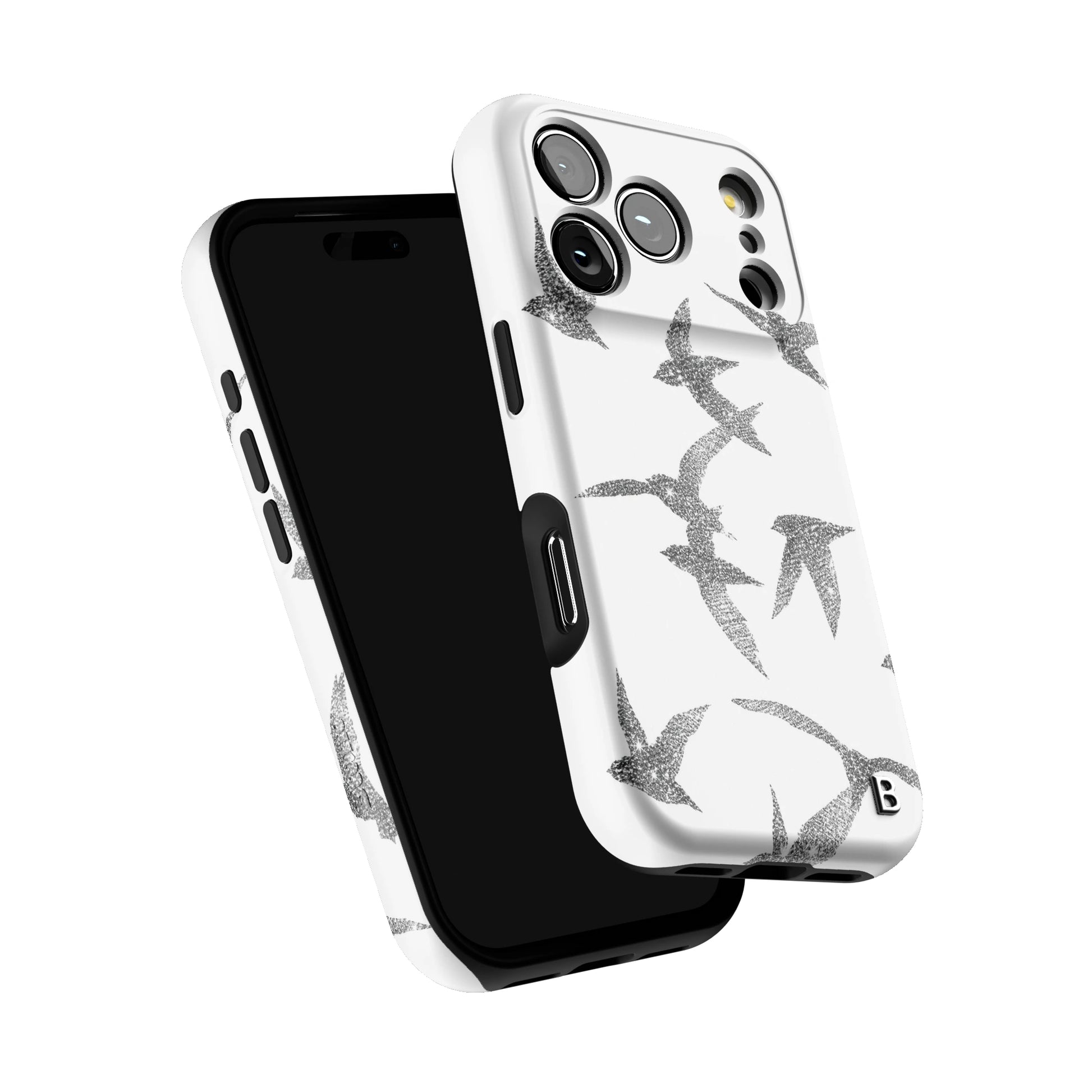 Iphone_17_Pro_6