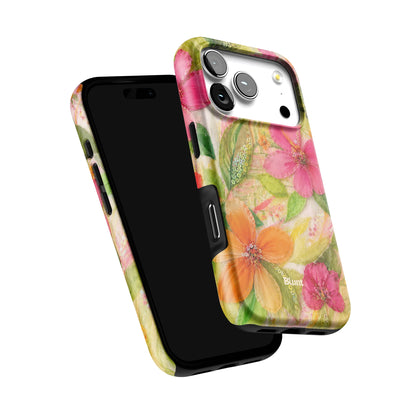 Iphone_17_Pro_6