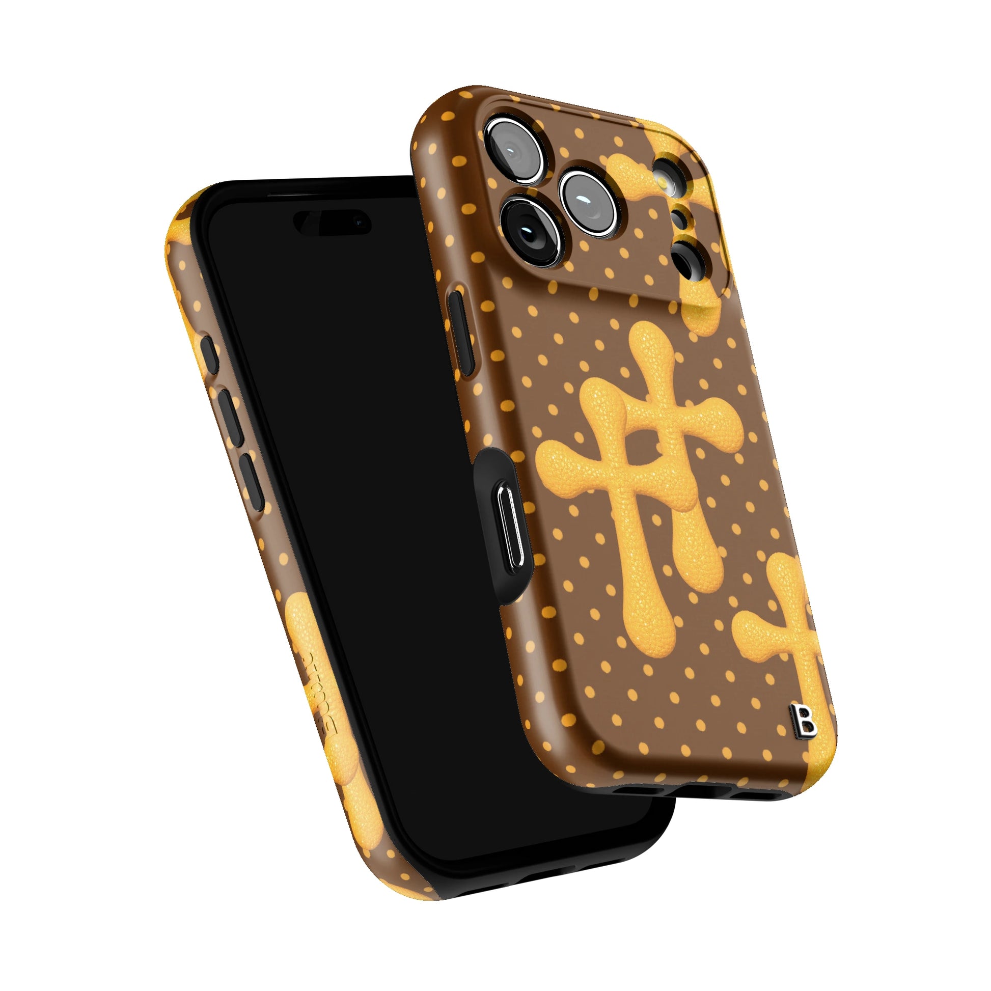 Iphone_17_Pro_6