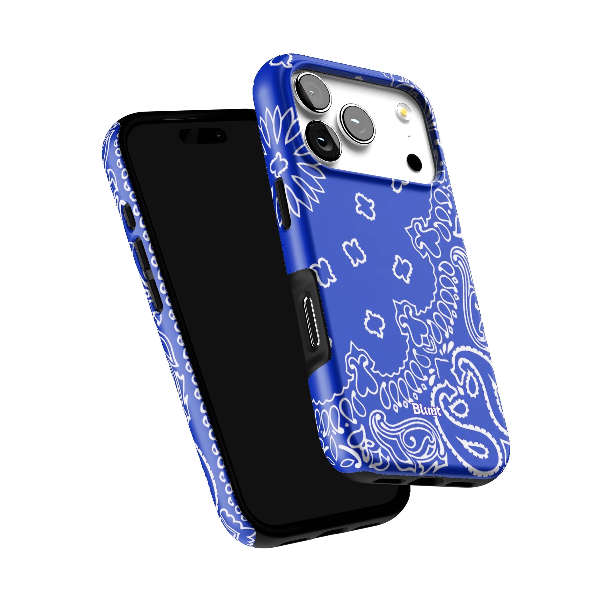 Iphone_17_Pro_6