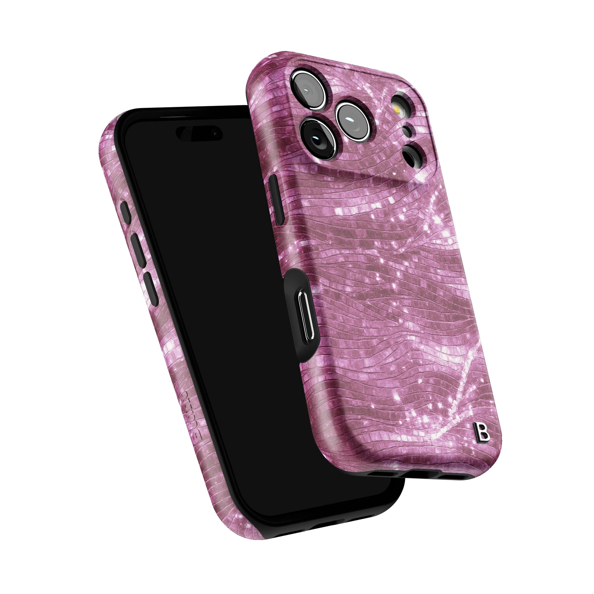 Iphone_17_Pro_6