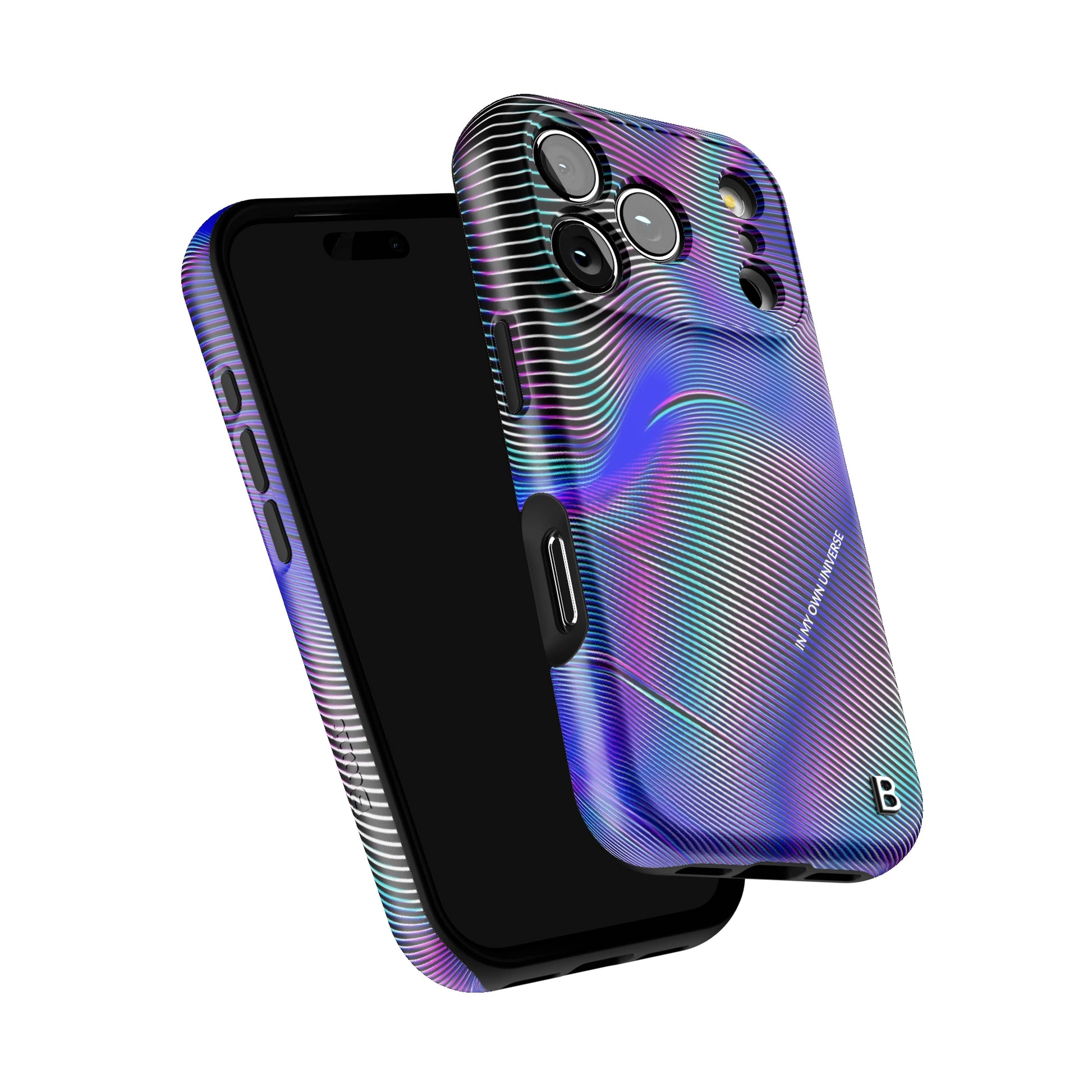 Iphone_17_Pro_6