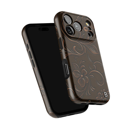 Iphone_17_Pro_6