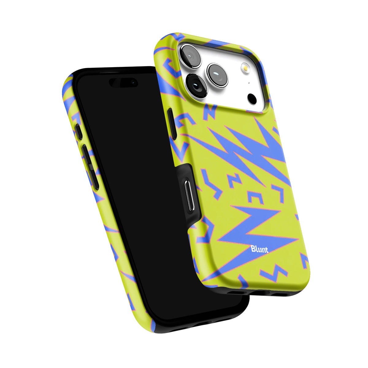 Iphone_17_Pro_6