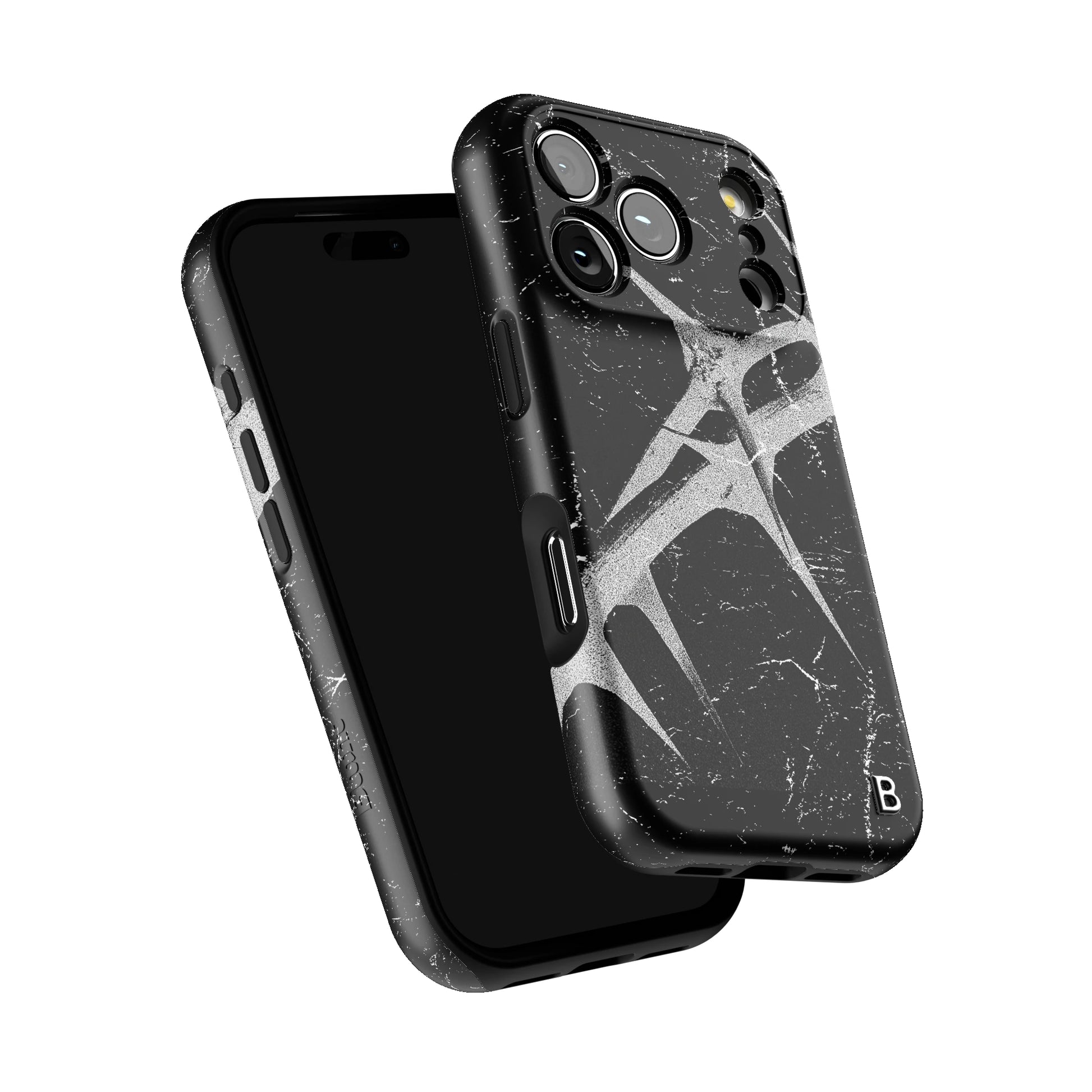 Iphone_17_Pro_6