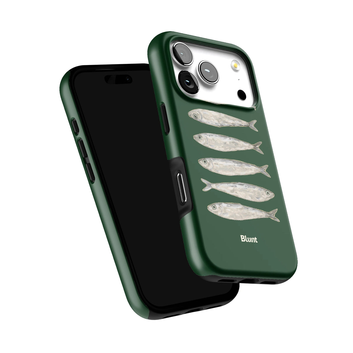 Iphone_17_Pro_6