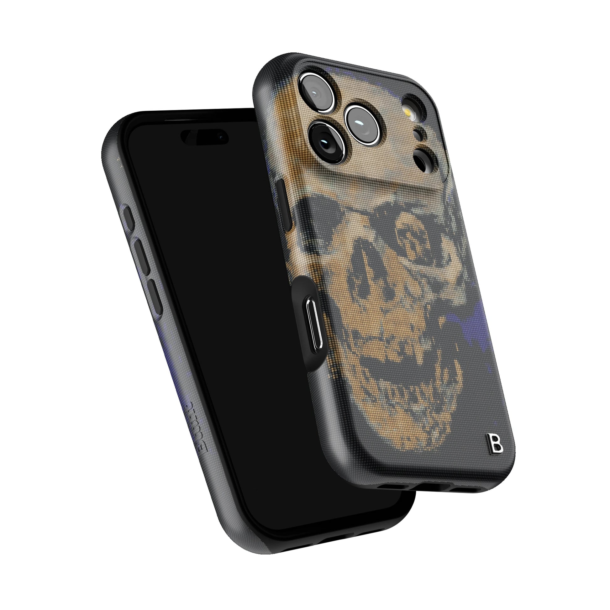 Iphone_17_Pro_6