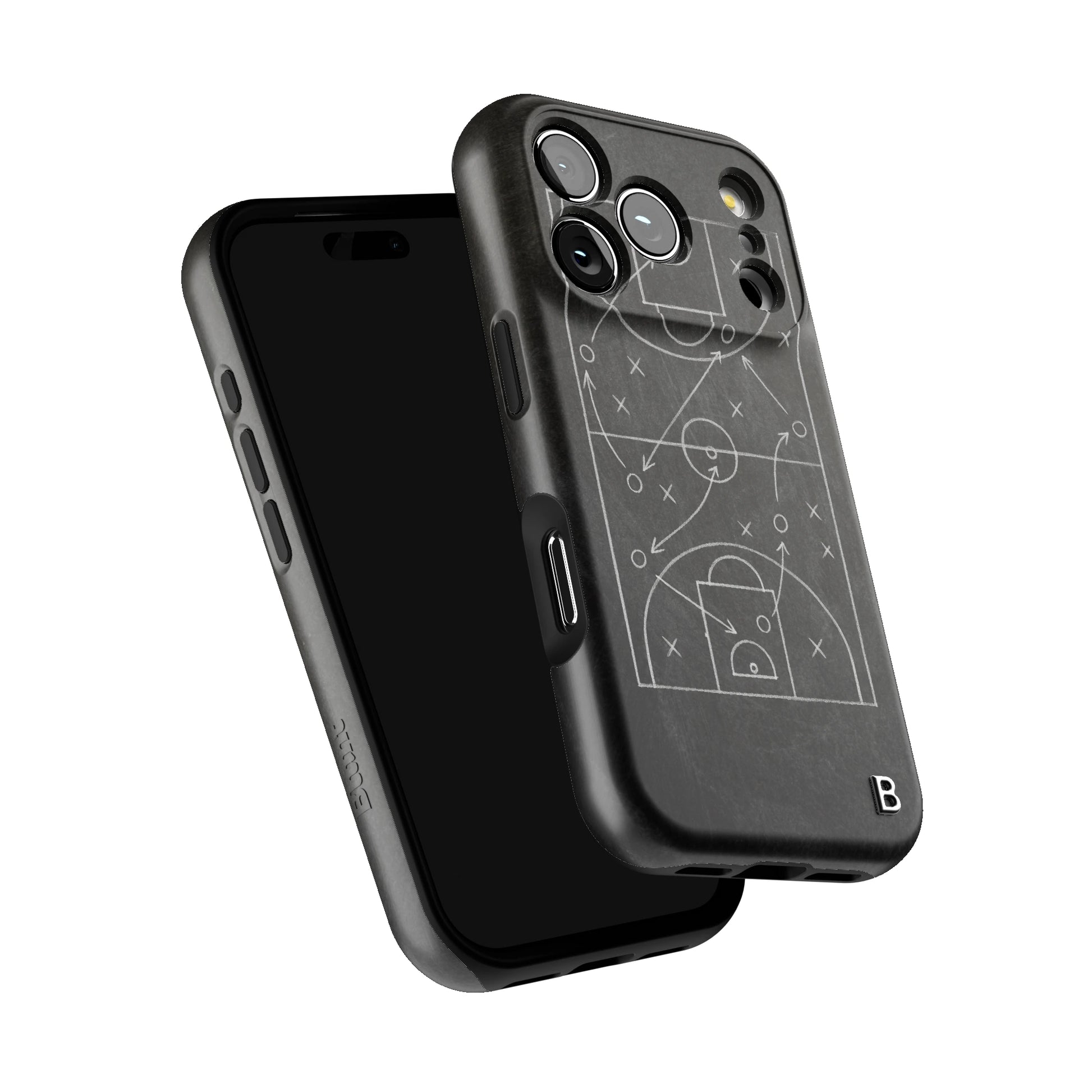 Iphone_17_Pro_6