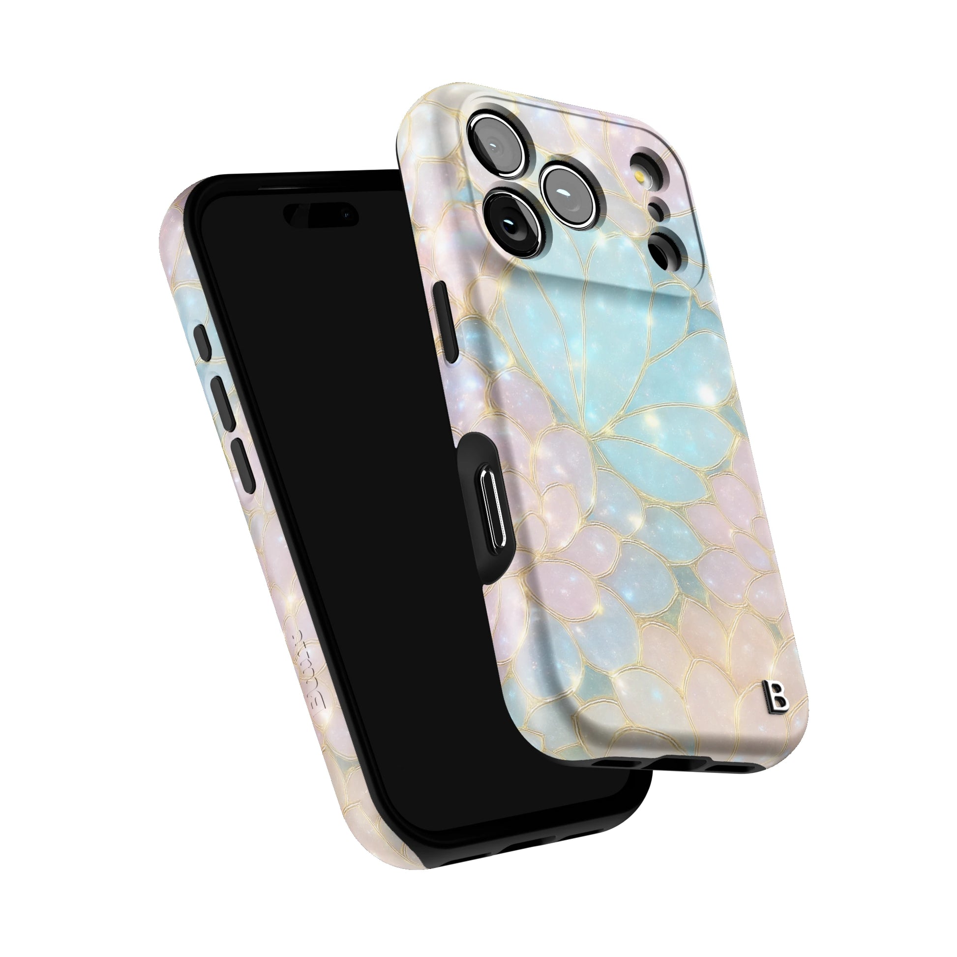 Iphone_17_Pro_6