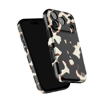 Iphone_17_Pro_6