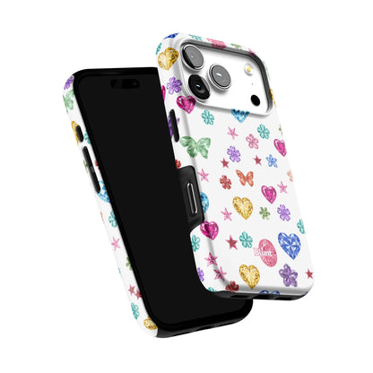 Iphone_17_Pro_6
