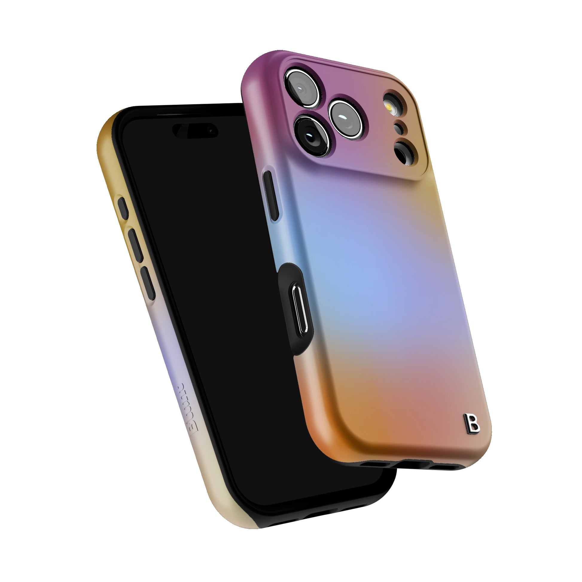 Iphone_17_Pro_6