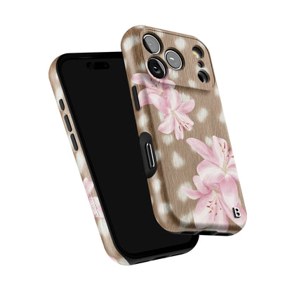 Iphone_17_Pro_6