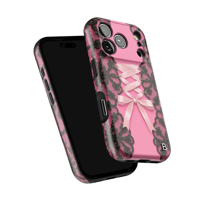 Iphone_17_Pro_6
