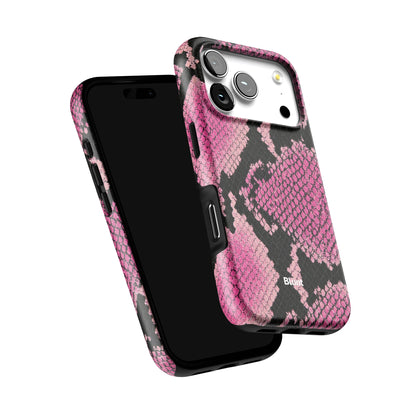 Iphone_17_Pro_6