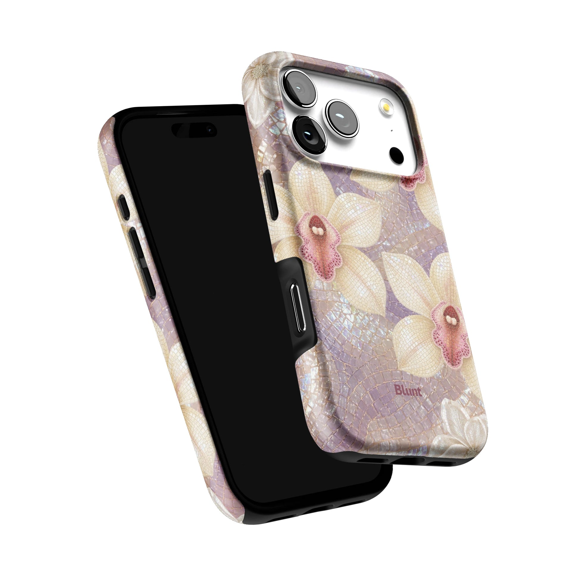 Iphone_17_Pro_6