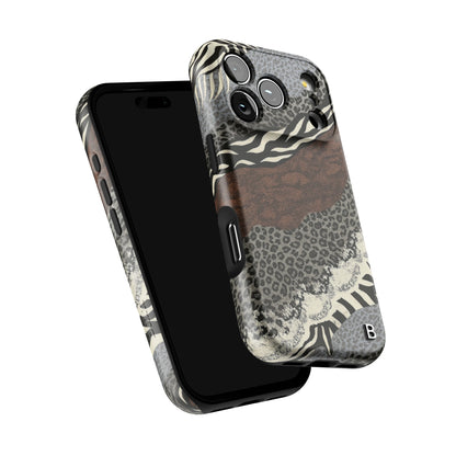 Iphone_17_Pro_6
