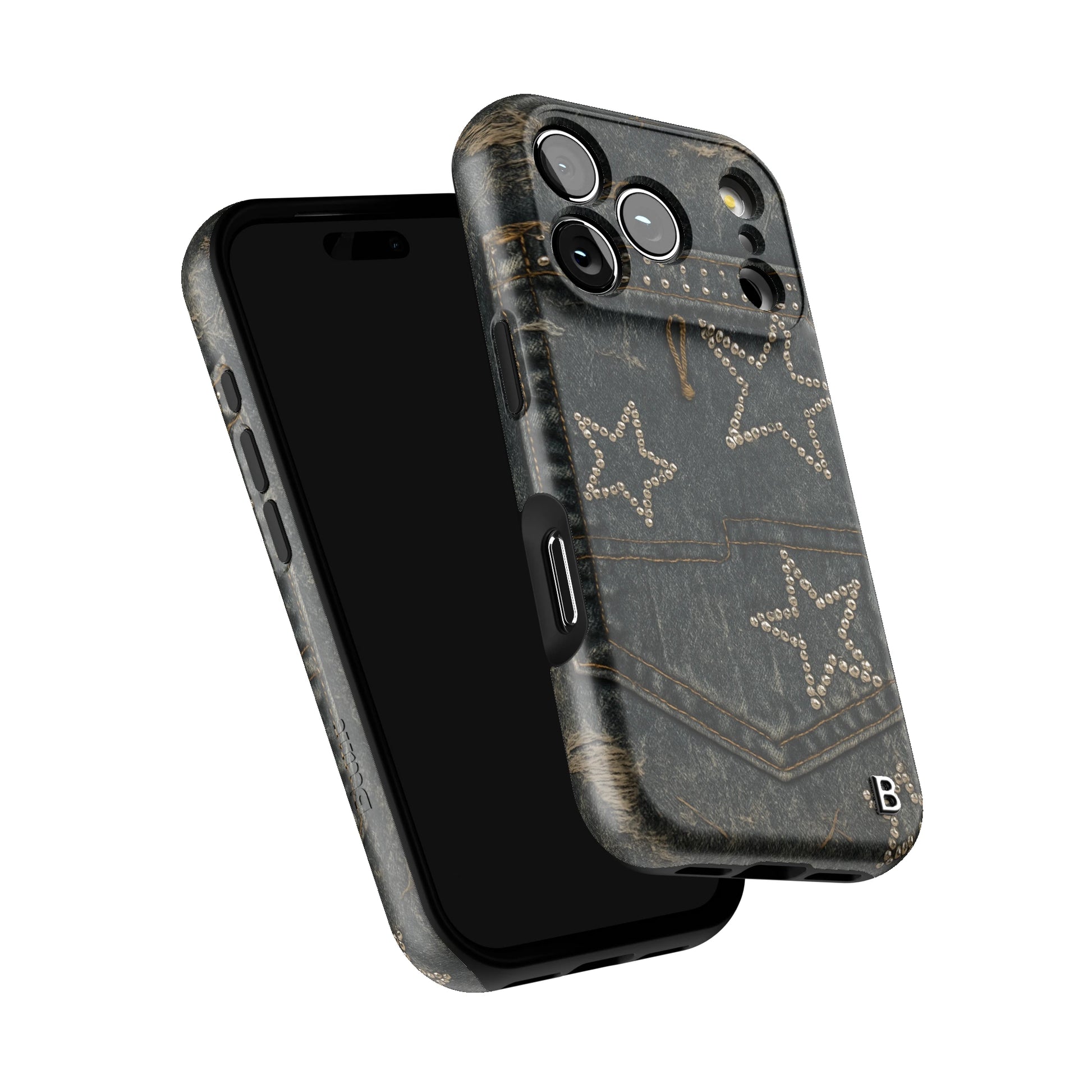 Iphone_17_Pro_6